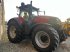 Traktor του τύπου Case IH OPTUM 300 CVX, Gebrauchtmaschine σε Viborg (Φωτογραφία 7)