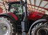 Traktor of the type Case IH OPTUM 300 CVX, Gebrauchtmaschine in Viborg (Picture 2)