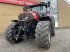 Traktor des Typs Case IH OPTUM 300 CVX, Gebrauchtmaschine in Viborg (Bild 2)