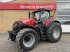 Traktor des Typs Case IH OPTUM 300 CVX, Gebrauchtmaschine in Viborg (Bild 1)