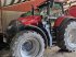 Traktor of the type Case IH OPTUM 300 CVX, Gebrauchtmaschine in Viborg (Picture 1)