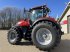 Traktor typu Case IH Optum 300 CVX, Gebrauchtmaschine v Spøttrup (Obrázek 4)