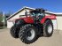 Traktor typu Case IH Optum 300 CVX, Gebrauchtmaschine v Spøttrup (Obrázek 1)