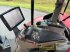 Traktor des Typs Case IH OPTUM 300 CVX, Gebrauchtmaschine in Meppen (Bild 7)