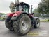 Traktor typu Case IH OPTUM 300 CVX, Gebrauchtmaschine v Meppen (Obrázek 3)