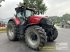 Traktor tipa Case IH OPTUM 300 CVX, Gebrauchtmaschine u Meppen (Slika 2)