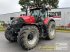 Traktor des Typs Case IH OPTUM 300 CVX, Gebrauchtmaschine in Meppen (Bild 1)