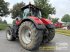 Traktor typu Case IH OPTUM 300 CVX, Gebrauchtmaschine v Meppen (Obrázek 4)