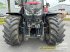 Traktor des Typs Case IH OPTUM 300 CVX, Gebrauchtmaschine in Meppen (Bild 12)