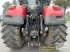 Traktor des Typs Case IH OPTUM 300 CVX, Gebrauchtmaschine in Meppen (Bild 15)