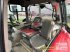 Traktor des Typs Case IH OPTUM 300 CVX, Gebrauchtmaschine in Meppen (Bild 5)