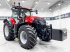 Traktor du type Case IH Optum 300 CVX, Gebrauchtmaschine en Csengele (Photo 2)