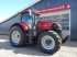 Traktor des Typs Case IH OPTUM 300 CVX, Gebrauchtmaschine in Ribe (Bild 1)