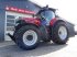 Traktor a típus Case IH OPTUM 300 CVX, Gebrauchtmaschine ekkor: Ribe (Kép 7)