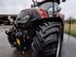 Traktor typu Case IH Optum 300 CVX, Gebrauchtmaschine v Vogelsheim (Obrázek 1)