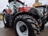 Traktor typu Case IH Optum 300 CVX, Gebrauchtmaschine v Vogelsheim (Obrázok 2)