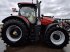 Traktor typu Case IH Optum 300 CVX, Gebrauchtmaschine v Vogelsheim (Obrázok 4)