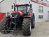 Traktor des Typs Case IH OPTUM 300 CVX, Vorführmaschine in Boxberg-Seehof (Bild 1)