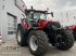 Traktor типа Case IH OPTUM 300 CVX, Neumaschine в Boxberg-Seehof (Фотография 2)