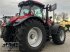 Traktor of the type Case IH OPTUM 300 CVX, Neumaschine in Boxberg-Seehof (Picture 3)