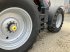 Traktor tip Case IH Optum 300 CVX, Gebrauchtmaschine in Aulum (Poză 6)