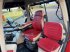 Traktor typu Case IH OPTUM 300 CVX, Gebrauchtmaschine v Bramming (Obrázok 3)