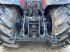 Traktor типа Case IH OPTUM 300 CVX, Gebrauchtmaschine в Bramming (Фотография 2)