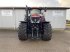 Traktor typu Case IH OPTUM 300 CVX, Gebrauchtmaschine w Bramming (Zdjęcie 7)