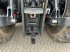 Traktor del tipo Case IH OPTUM 300 CVX, Gebrauchtmaschine en Bramming (Imagen 6)