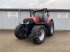 Traktor a típus Case IH OPTUM 300 CVX, Gebrauchtmaschine ekkor: Bramming (Kép 1)