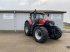 Traktor του τύπου Case IH OPTUM 300 CVX, Gebrauchtmaschine σε Bramming (Φωτογραφία 8)