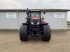 Traktor za tip Case IH OPTUM 300 CVX, Gebrauchtmaschine u Bramming (Slika 7)