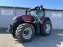 Traktor za tip Case IH OPTUM 300 CVX, Gebrauchtmaschine u Bramming (Slika 1)