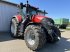 Traktor Türe ait Case IH OPTUM 300 CVX, Gebrauchtmaschine içinde Bramming (resim 8)