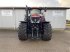 Traktor of the type Case IH OPTUM 300 CVX, Gebrauchtmaschine in Bramming (Picture 7)