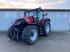 Traktor des Typs Case IH OPTUM 300 CVX, Gebrauchtmaschine in Bramming (Bild 1)