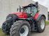 Traktor Türe ait Case IH OPTUM 300 CVX, Gebrauchtmaschine içinde Bredebro (resim 1)