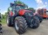 Traktor del tipo Case IH Optum 300 CVX, Neumaschine In Bad Freienwalde (Immagine 1)