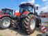 Traktor del tipo Case IH Optum 300 CVX, Neumaschine In Bad Freienwalde (Immagine 4)