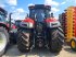 Traktor typu Case IH Optum 300 CVX, Neumaschine v Rollwitz (Obrázok 5)