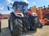 Traktor of the type Case IH Optum 300 CVX, Neumaschine in Bad Freienwalde (Picture 6)