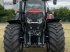 Traktor des Typs Case IH Optum 300 CVX, Neumaschine in Burkau (Bild 10)