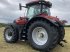 Traktor του τύπου Case IH Optum 300 CVX, Neumaschine σε Freiberg (Φωτογραφία 3)