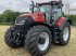 Traktor Türe ait Case IH Optum 300 CVX, Neumaschine içinde Freiberg (resim 1)