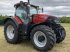 Traktor του τύπου Case IH Optum 300 CVX, Neumaschine σε Freiberg (Φωτογραφία 9)