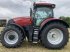 Traktor van het type Case IH Optum 300 CVX, Neumaschine in Burkau (Foto 3)