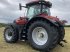 Traktor van het type Case IH Optum 300 CVX, Neumaschine in Burkau (Foto 4)