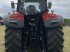 Traktor of the type Case IH Optum 300 CVX, Neumaschine in Burkau (Picture 5)