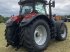 Traktor des Typs Case IH Optum 300 CVX, Neumaschine in Burkau (Bild 8)