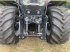 Traktor του τύπου Case IH Optum 300 CVX, Neumaschine σε Freiberg (Φωτογραφία 11)